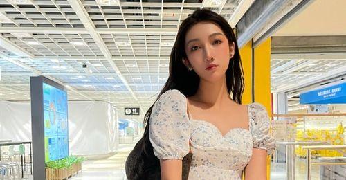 真实吃瓜爆料视频,真实事件背后的惊人真相 第2张 真实吃瓜爆料视频,真实事件背后的惊人真相 第2张