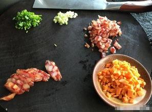 广式香肠爆料视频播放在线观看,独家爆料视频在线观看 第2张 广式香肠爆料视频播放在线观看,独家爆料视频在线观看 第2张