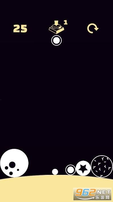 吃瓜最新事件爆料1v7,一瓜引发七方热议，真相究竟如何？  第3张