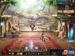 起源二最新爆料下载,揭秘神秘起源，探寻未知世界的全新篇章  第3张