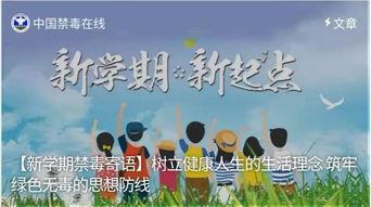 在线观看无毒,无毒享受视听盛宴  第2张