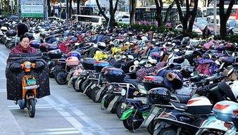 大连电动车最新爆料,颠覆性技术革新，续航与安全再升级