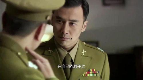 少帅爆料风哥视频大全,风哥视频大全背后的精彩故事  第3张