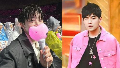 李闽轩同学爆料视频,揭秘事件背后惊人真相 第1张 李闽轩同学爆料视频,揭秘事件背后惊人真相 第1张