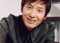 戴军爆料明星趣事视频播放,明星幕后趣事,视频播放量爆表! 第3张 戴军爆料明星趣事视频播放,明星幕后趣事,视频播放量爆表! 第3张